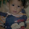 Profile Picture of Adam Mousa (@adam.mousa04) on Tiktok