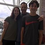Profile Picture of John Renfrow (@renfrow_john) on Instagram