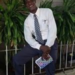 Profile Picture of Cecil Wright (@wright_cecil) on Instagram