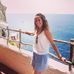 Profile Picture of Berta Vidal (@berta.vidal.1) on Facebook
