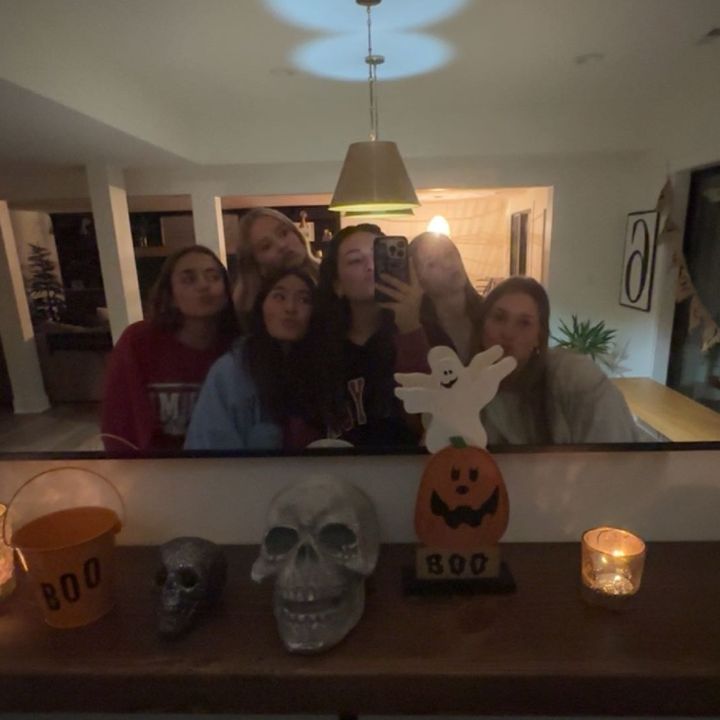 Profile Picture of kate (@katesterchispam) on Tiktok