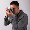 Profile Picture of Bojan Dan%u010Duo (@bojan.dancuo) on Flickr