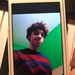 Profile Picture of David Di Genova (@david_di_genova) on Instagram