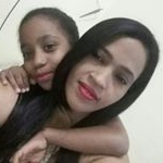 Profile Picture of Adalgisa Abreu (@adalgisa.abreu.904) on Instagram