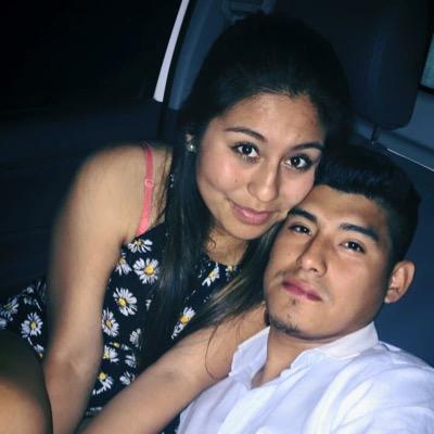 Profile Picture of Kassandra Gonzales (@Kassie18181) on Twitter