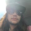 Profile Picture of Dylan Irby (@dfwtophatcleaning) on Flickr