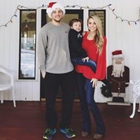 Profile Picture of Brooke Davee (@brooke-davee) on Quora
