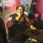 Profile Picture of stephanie carey (@bellyuptotheclouds) on Instagram