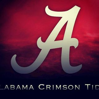 Profile Picture of Rob Gattrell (@robg82) on Instagram