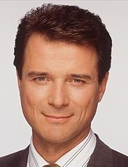 Profile Picture of Max Holden (One Life to Live)on Wikipedia