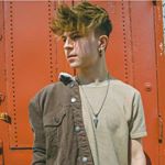 Profile Picture of 👻Dylan Hartman👻 (@dylan__hartman_) on Instagram