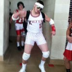 Profile Picture of Blake Sneed (@blakesneed54) on Instagram