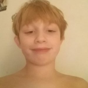 Profile Picture of Jacob (@jacoborton45) on Twitter