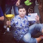 Profile Picture of Marcus (@marcus.hausmann) on Instagram