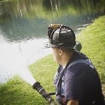 Profile Picture of Tommy Kohn (@allreadydidmybest) on Instagram