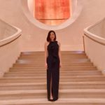 Profile Picture of jamielili (@jamiechowchow) on Instagram