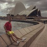 Profile Picture of David Freivalt (@david.freivalt) on Instagram
