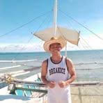 Joseph Jerico Inoc - Facebook Profile Picture of Joseph Jerico Inoc (@Joseph-Jerico-Inoc) on Facebook