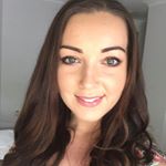 Profile Picture of Dawn Sutherland (@dawn_farquhar) on Instagram