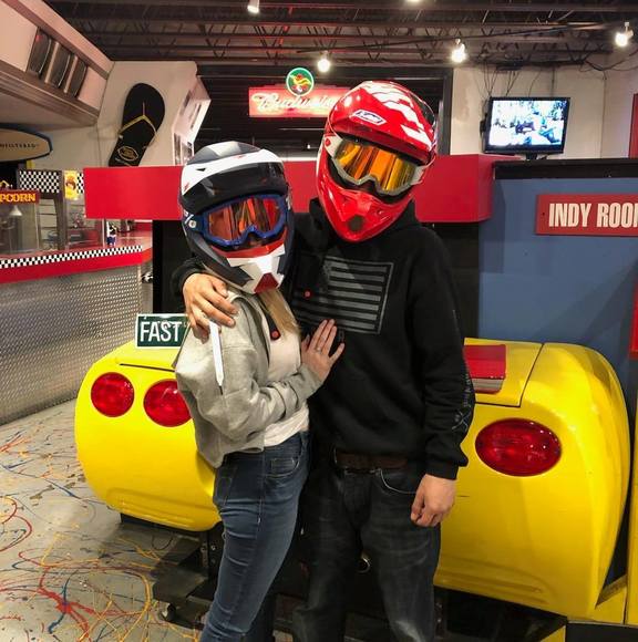 Profile Picture of Kerri Chase (@its_kerrilynn) on Poshmark