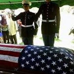 Profile Picture of R.I.P Jerry Hamlin 5/14/14 (@elsenahamlin) on Instagram