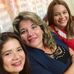 Profile Picture of Bianca Leon (@bianca.leon.712) on Facebook