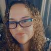 Profile Picture of Joelle Brousseau (@@joellebrousseau) on Tiktok