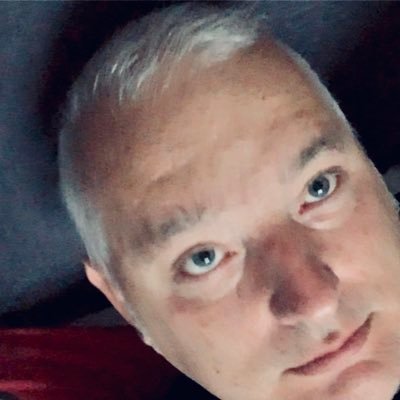 Profile Picture of Brian Donnelly (@brianorbistc) on Twitter