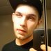 Profile Picture of Jake Grubb (@jake.grubb.12) on Facebook