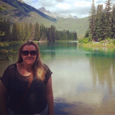 Profile Picture of Clare Batchelor (@clarebatch81) on Twitter