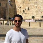Profile Picture of Ian Shevack (@ianshevy) on Instagram