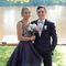 Profile Picture of Matt Pedrick (@matt.pedrick.75) on Facebook