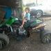Profile Picture of Bryan Thibodeaux (@bryan.thibodeaux.9083) on Facebook