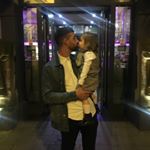 Profile Picture of Sam Russell (@the_russla) on Instagram