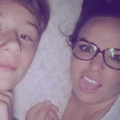 Profile Picture of Blake Castle (@BlakeCastle9) on Twitter