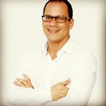 Profile Picture of Leonardo Jaramillo (@leonardo.jaramillo) on Instagram