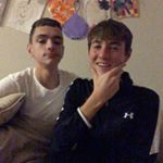 Profile Picture of Dylan Mocharnuk (@dylanmocharnuk) on Instagram