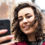 Profile Picture of Julia Panko (@julitahere1674) on Youtube