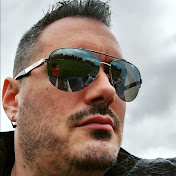 Profile Picture of Michael Shipley (@MShipley2VI) on Youtube