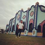 Profile Picture of Josue Borrego (@josuerb05) on Instagram