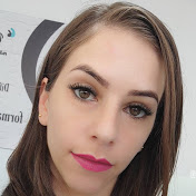 Profile Picture of Aline Grawe (@AlineGrawe) on Youtube