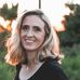Profile Picture of Sue Jeffreys (@Sue-Jeffreys) on Facebook
