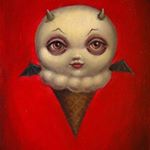 Profile Picture of Michael Albano (@michael.albano.14) on Instagram