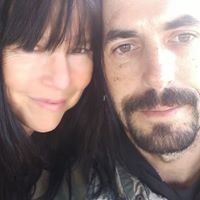 Profile Picture of Lachel N Christopher Willett (@lachel-n-christopher-willett) on Quora