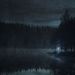 Profile Picture of Wallowing (@jacobson182) on Pinterest