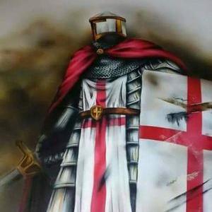 Profile Picture of Matthew Johnson (@matthew_stretch) on Twitter