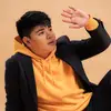 LUH F NA F HA 🤣 May bagong... - Tiktok Profile Picture of   LUH F NA F HA 🤣 May bagong... (@iambugoycarino) on Tiktok