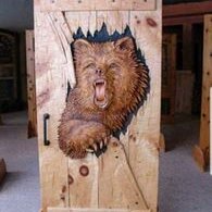 Profile Picture of PaulBeachy (@BeachyPaul) on Twitter