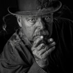 Profile Picture of Jeff (@jeffrey_sinnock) on Instagram