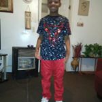 Profile Picture of Corey latrell Hayter (@coreylatrell) on Instagram